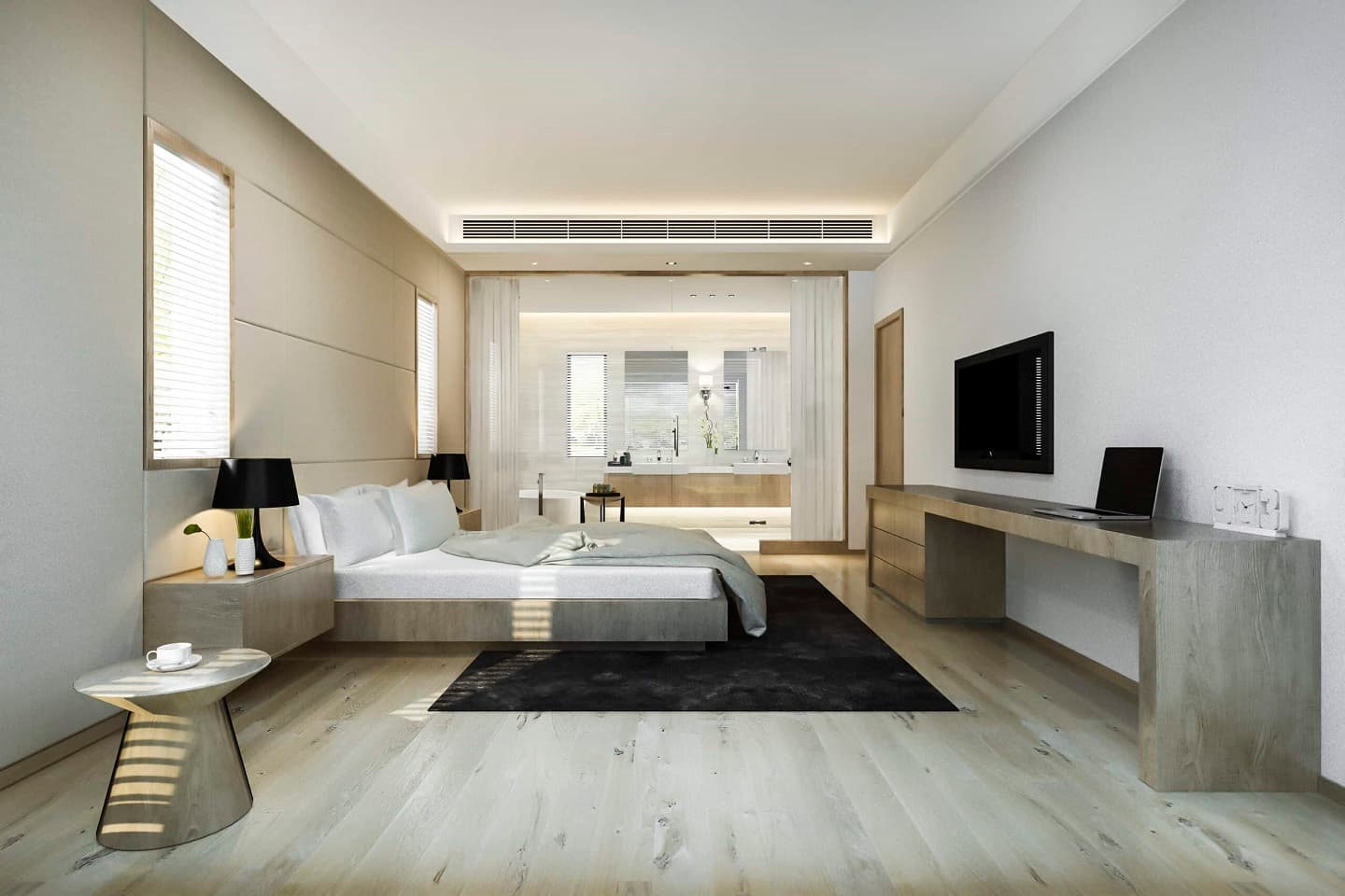 Room 1
