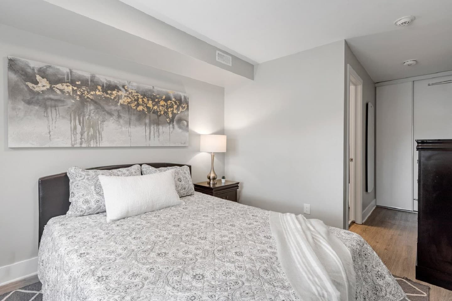Room 10