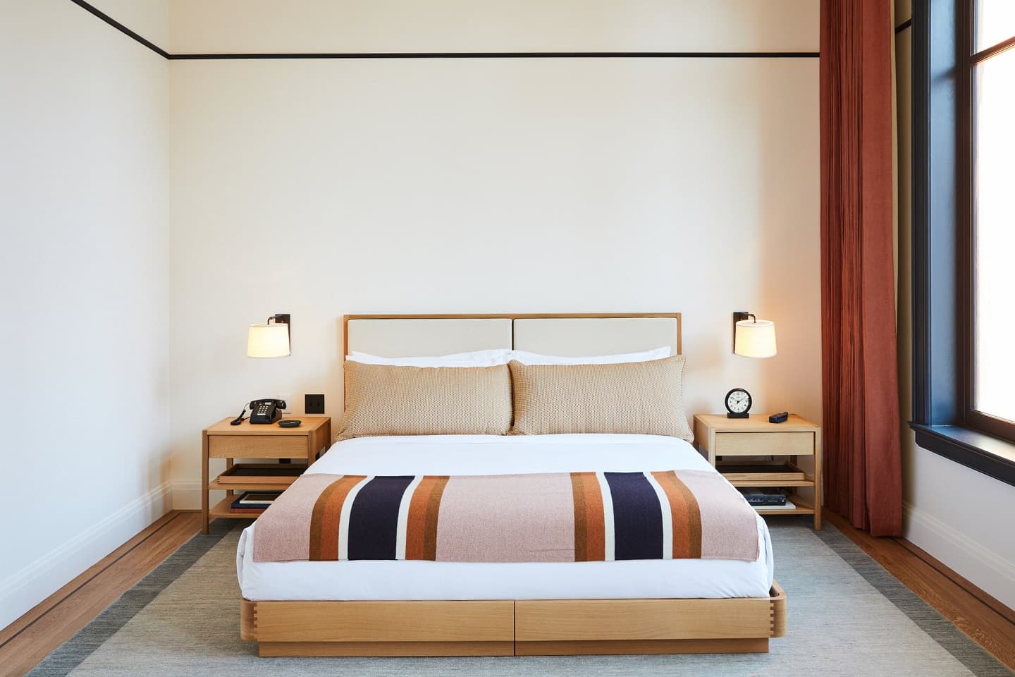 Room 2